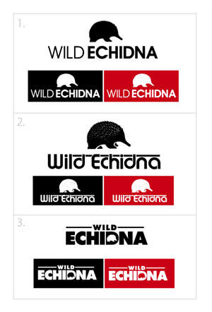 Design de Logo par Logicspider pour ce projet | Design : #5765982