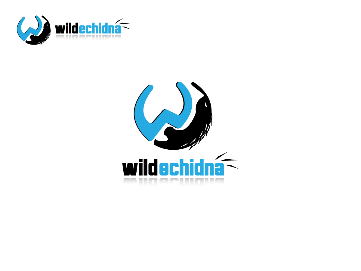 Design de Logo par Rabbit pour ce projet | Design #5769516