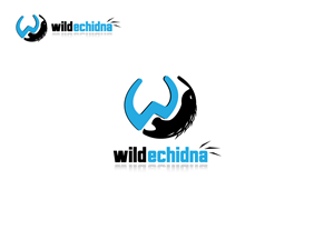 Logo Design by Rabbit