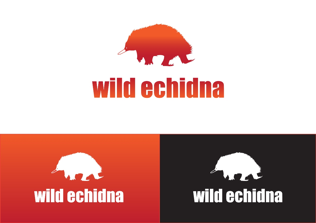 Logo Design by ZeleniZub for this project | Design #5765589