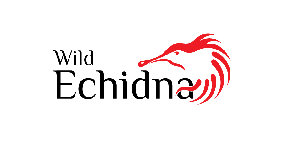Logo Design by debdesign for this project | Design #5765531