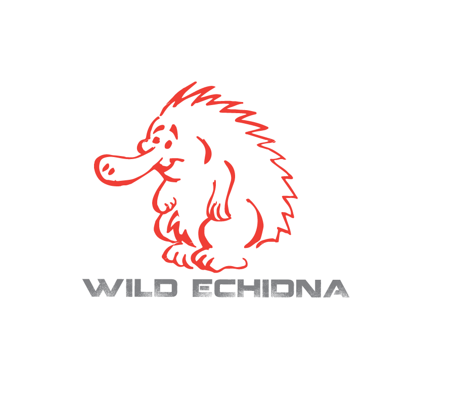 Logo Design by ebin88 for this project | Design #5766738