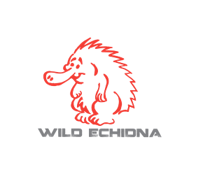 Design de Logo par ebin88 pour ce projet | Design : #5766738