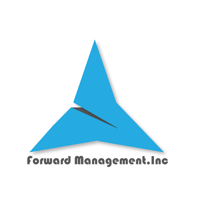 Logo Design by ebin88 for this project | Design #5864584