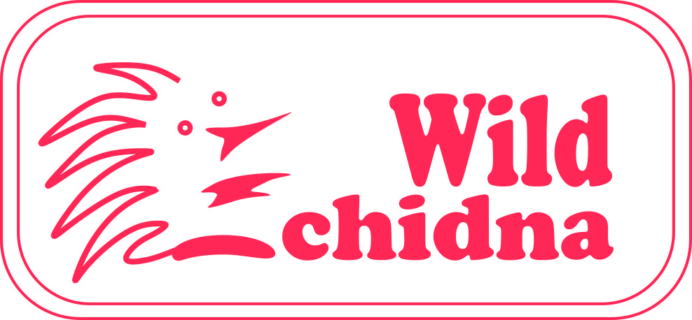 Logo-Design von manoj1418 für dieses Projekt | Design #5765435