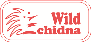 Design de Logo par manoj1418 pour ce projet | Design : #5765435