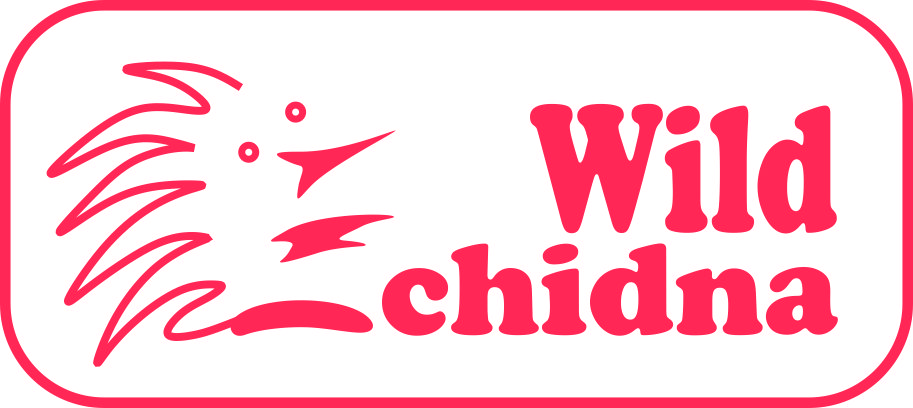 Logo-Design von manoj1418 für dieses Projekt | Design #5765464