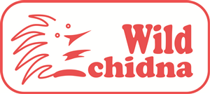 Design de Logo par manoj1418 pour ce projet | Design : #5765464