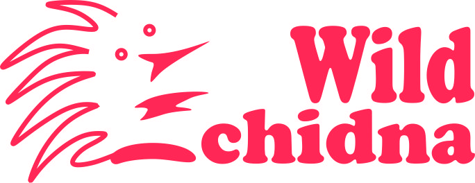 Logo-Design von manoj1418 für dieses Projekt | Design #5765486