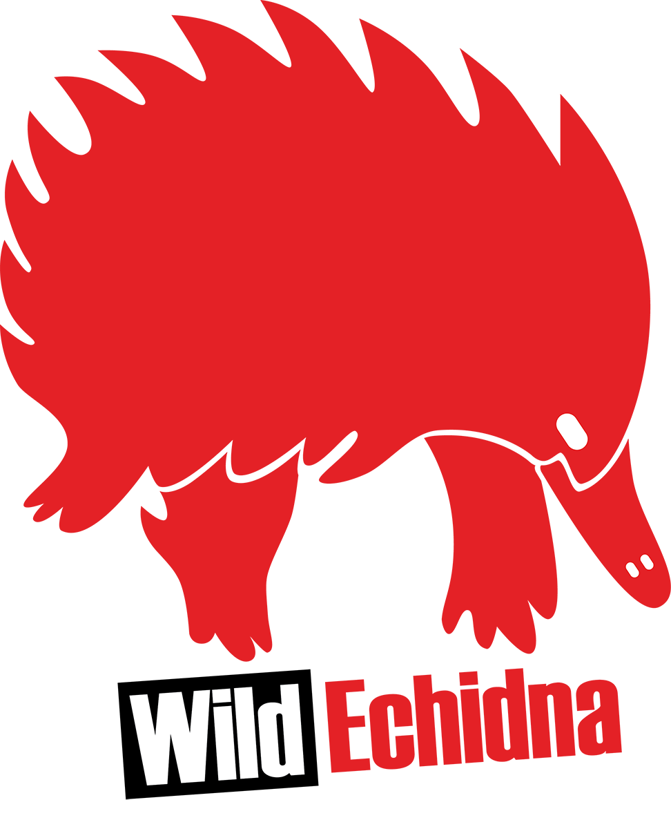 Logo Design by faris saputra utama for this project | Design #5765657