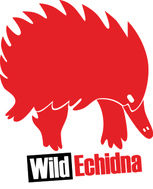 Logo Design by faris saputra utama