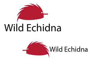 Logo Design by MYDesign1600