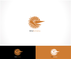 Logo Design by Sandaru for this project | Design: #5773301