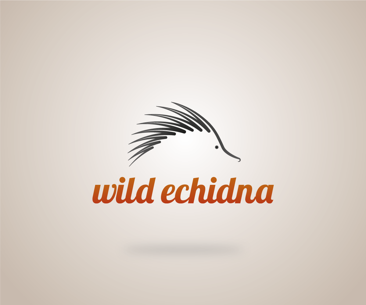 Logo Design by abineri for this project | Design #5768882