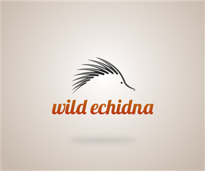 Logo Design by abineri