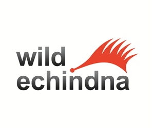 Design de Logo par Mohits27 pour ce projet | Design : #5765082