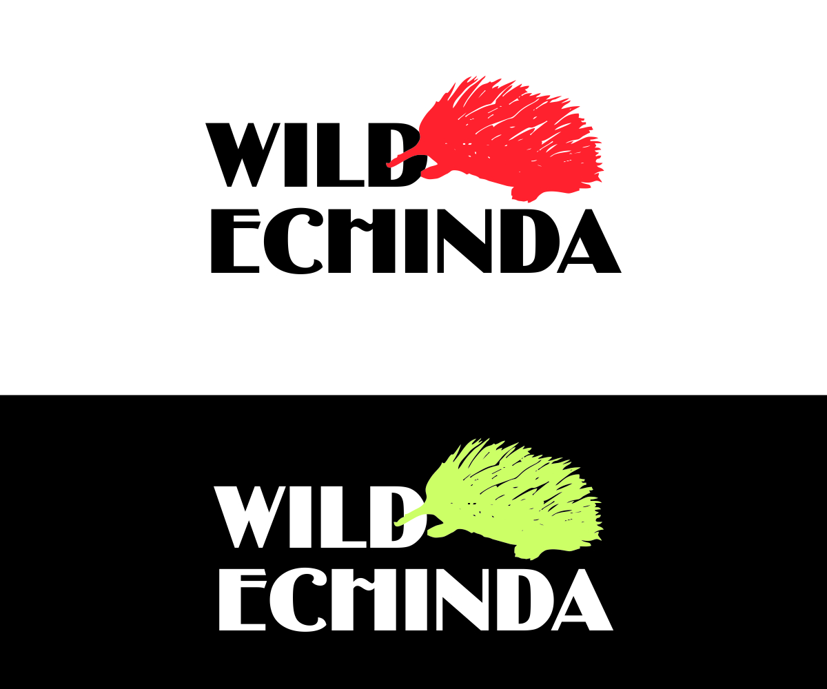 Logo-Design von Mohits27 für dieses Projekt | Design #5765084