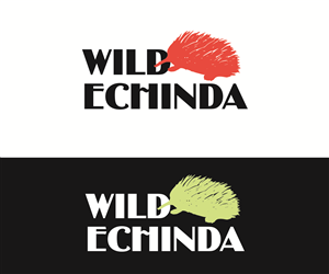 Design de Logo par Mohits27 pour ce projet | Design : #5765084