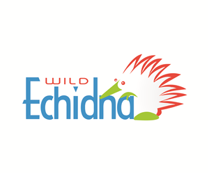 Design de Logo par Mohits27 pour ce projet | Design : #5765087