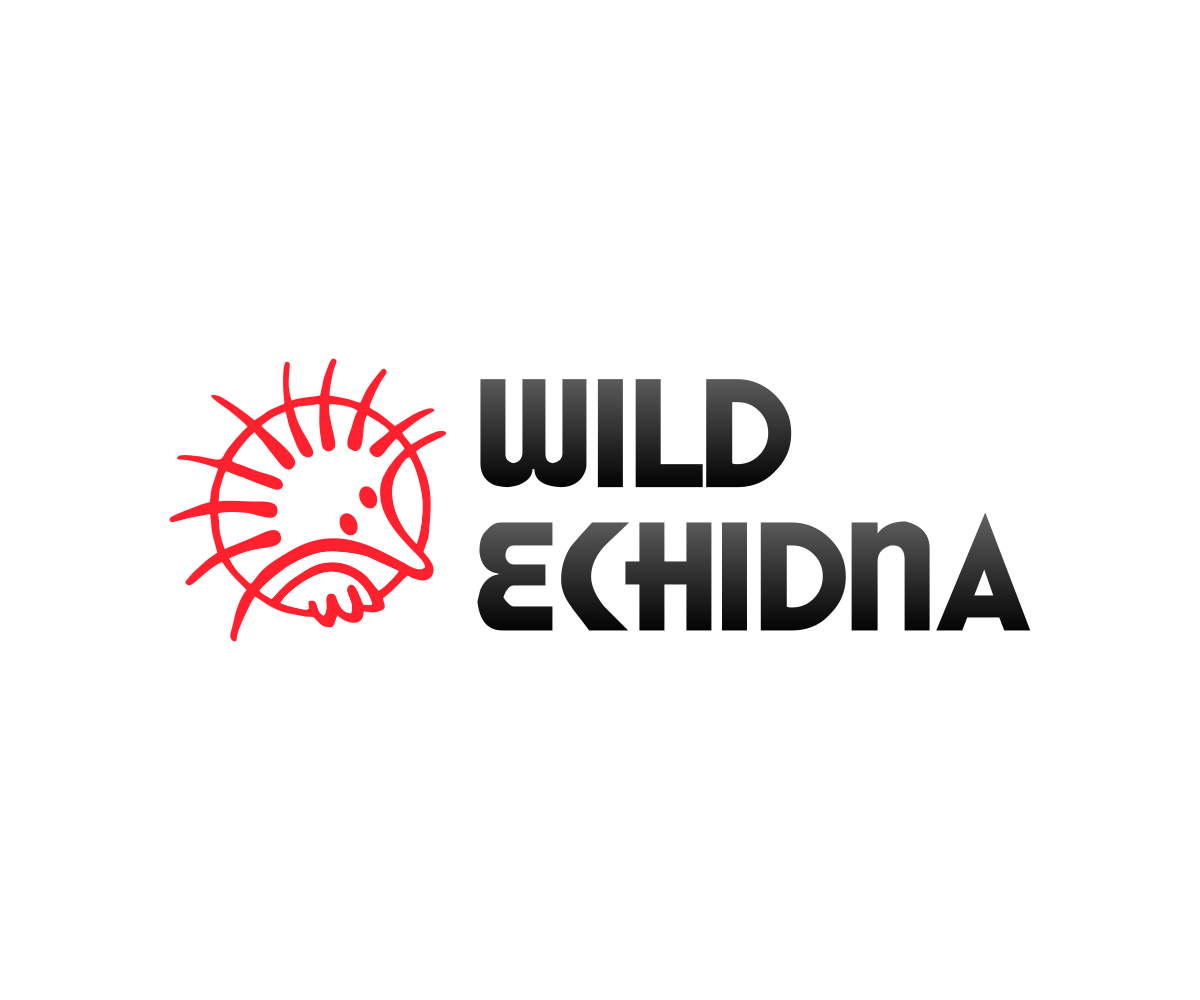 Logo Design by Mohits27 for this project | Design #5781541