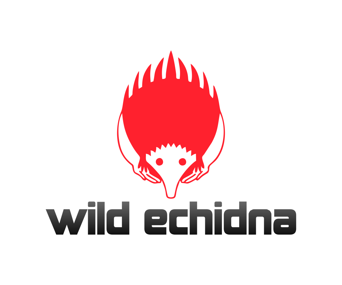 Logo Design by Mohits27 for this project | Design #5781643