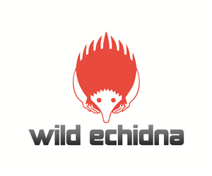 Design de Logo par Mohits27 pour ce projet | Design : #5781643