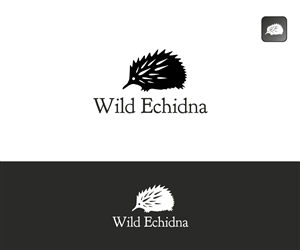 Logo Design by saiTEJAS for this project | Design: #5765776