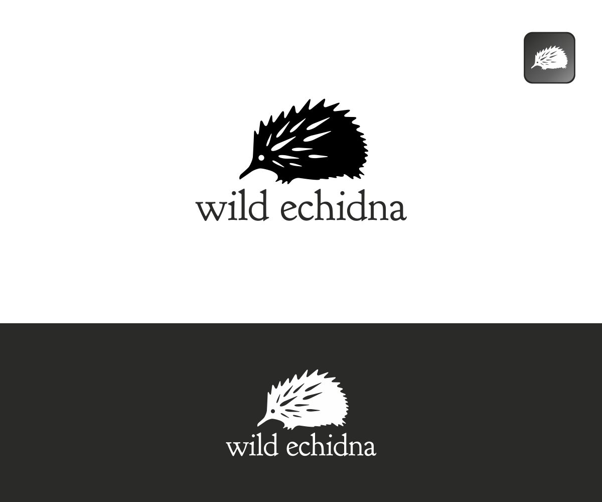 Design de Logo par saiTEJAS pour ce projet | Design #5766338