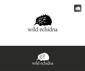 Logo Design by saiTEJAS for this project | Design #5766338