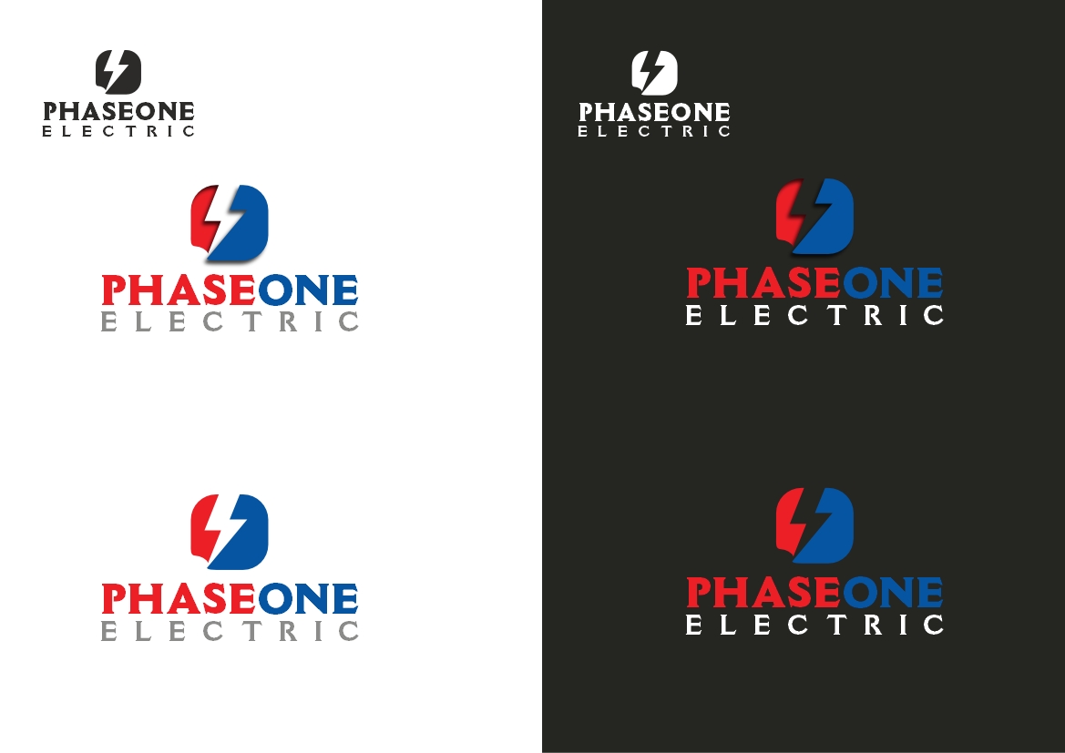 Logo Design by nvisiondesign.co.uk for this project | Design #5766668