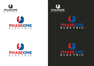 Logo Design by [n]visionDesign for this project | Design #5766668