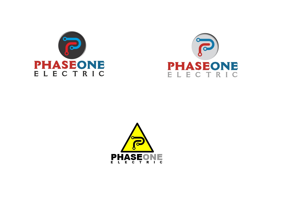 Logo Design by nvisiondesign.co.uk for this project | Design #5778933