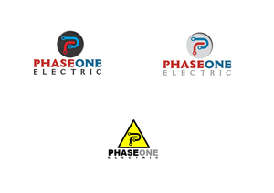 Logo Design by nvisiondesign.co.uk for this project | Design: #5778933