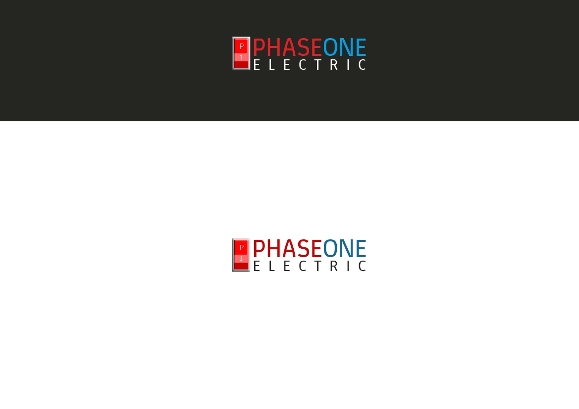 Logo Design by nvisiondesign.co.uk for this project | Design #5785524