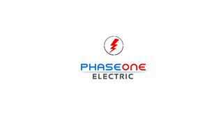 Logo Design by FlyingPen for this project | Design: #5766591