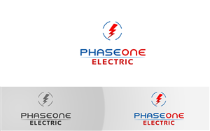 Logo Design by FlyingPen for this project | Design: #5768888