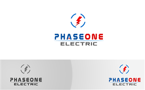 Logo Design by FlyingPen for this project | Design: #5769007