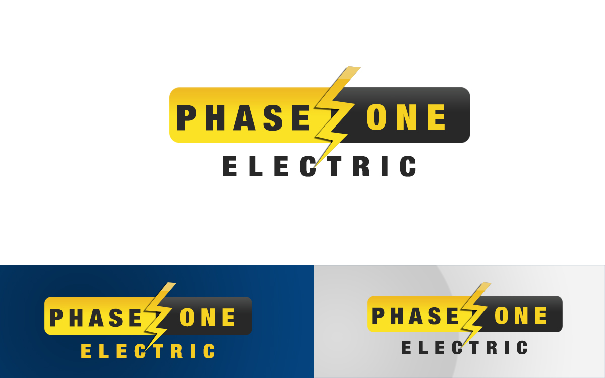 Logo Design by FlyingPen for this project | Design #5796413