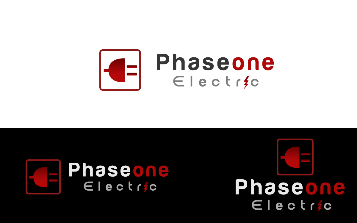 Logo Design by FlyingPen for this project | Design #5843213