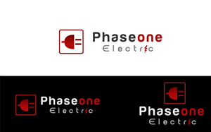 Logo Design by FlyingPen for this project | Design: #5843213
