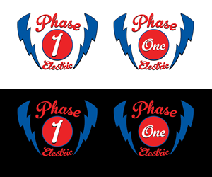 Logo Design by MagicWand