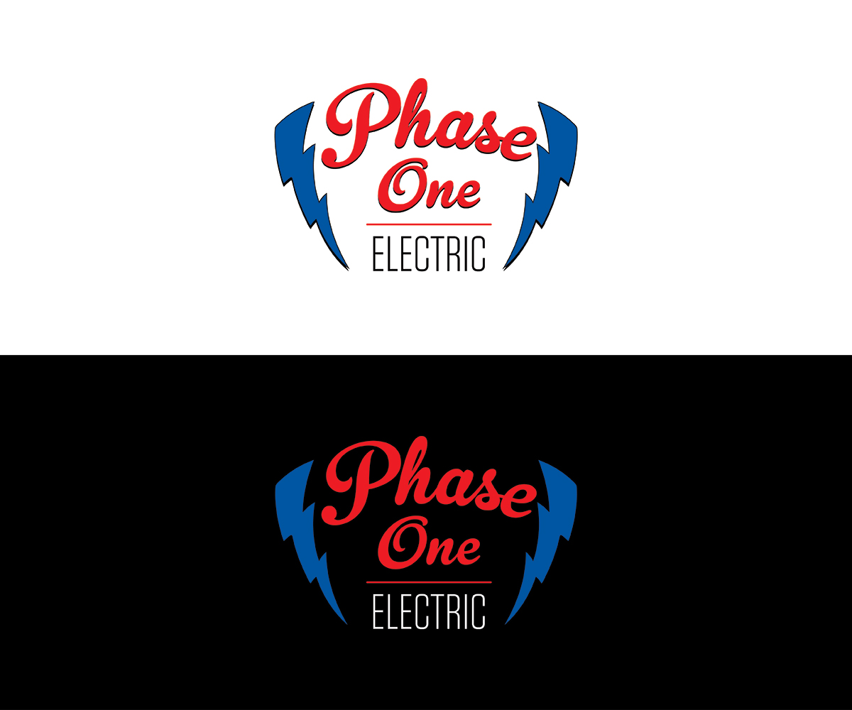 Logo Design by MagicWand for this project | Design #5779812
