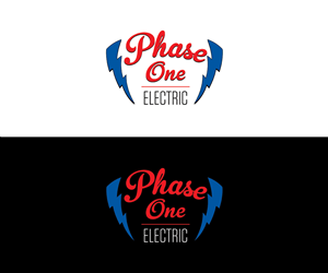 Logo Design by MagicWand for this project | Design #5779812