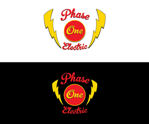 Logo Design by MagicWand for this project | Design: #5779824