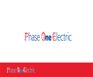 Logo Design by Microsuccess