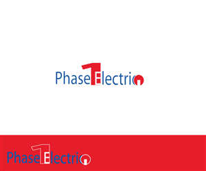 Logo Design by Microsuccess for this project | Design: #5843094