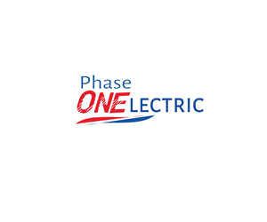 Logo Design by Microsuccess for this project | Design: #5843286