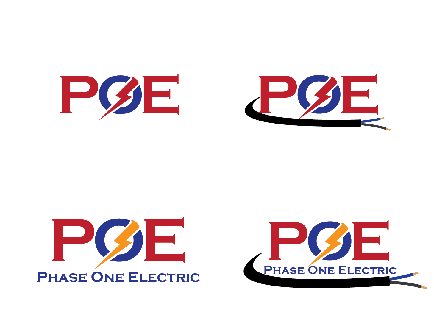 Logo Design by jonnson for this project | Design #5766625