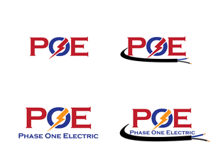 Logo Design by jonnson for this project | Design #5766625