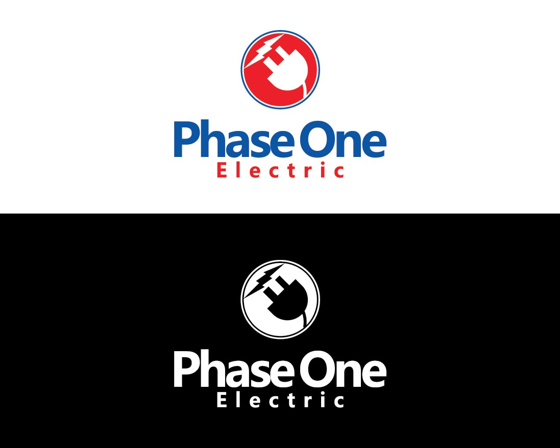 Logo Design by Gofa for this project | Design #5840394